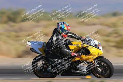 media/Nov-11-2023-SoCal Trackdays (Sat) [[efd63766ff]]/From the Runway (215pm)/